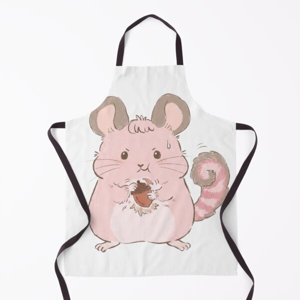 Item preview, Hamster designed and sold by JOHNMAX12.