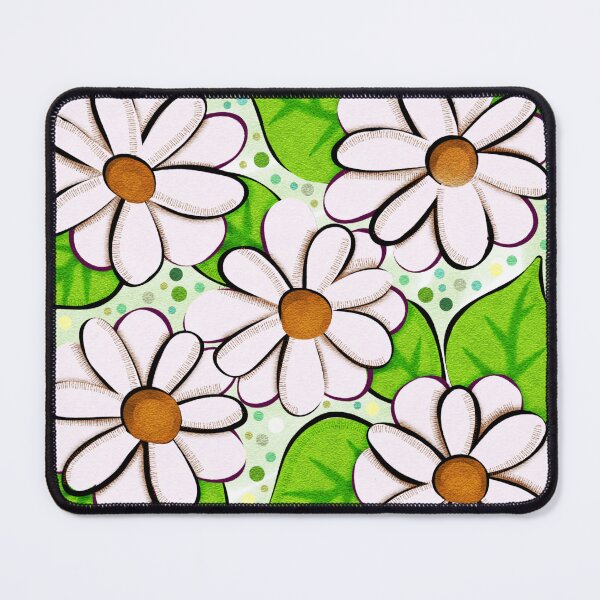 Item preview, Oopsy Daisies designed and sold by Just Carina.