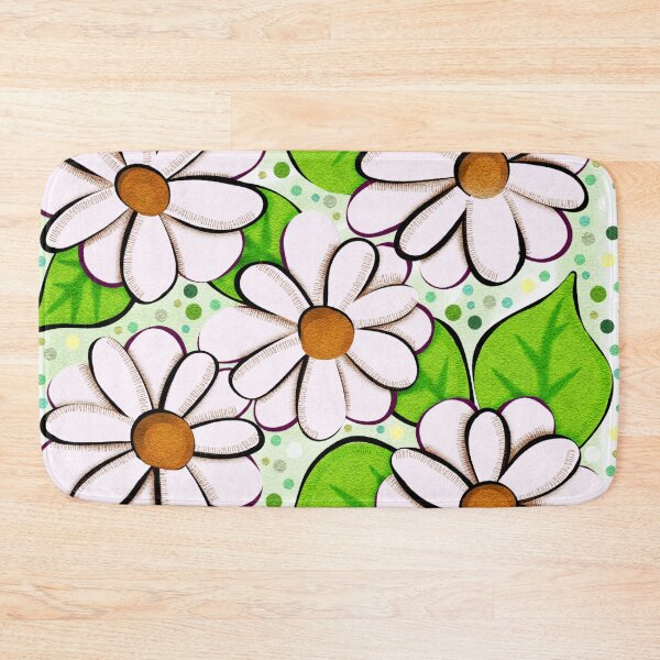 Item preview, Oopsy Daisies designed and sold by Just Carina.