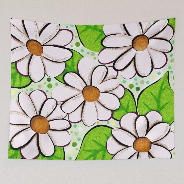 Item preview, Oopsy Daisies designed and sold by Just Carina.