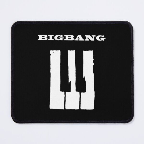 Item preview, BIGBANG 20th Anniversary Autograph Print Kpop designed and sold by HoneyMonday.