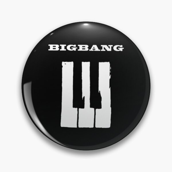 Item preview, BIGBANG 20th Anniversary Autograph Print Kpop designed and sold by HoneyMonday.