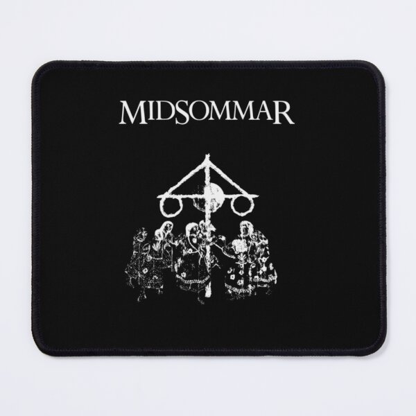 Item preview, Midsommar ᛒ designed and sold by korymorsevv.