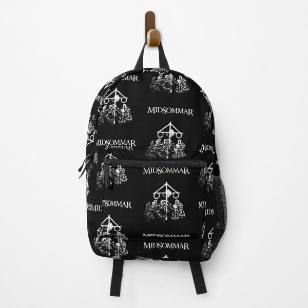 Item preview, Midsommar ᛒ designed and sold by korymorsevv.