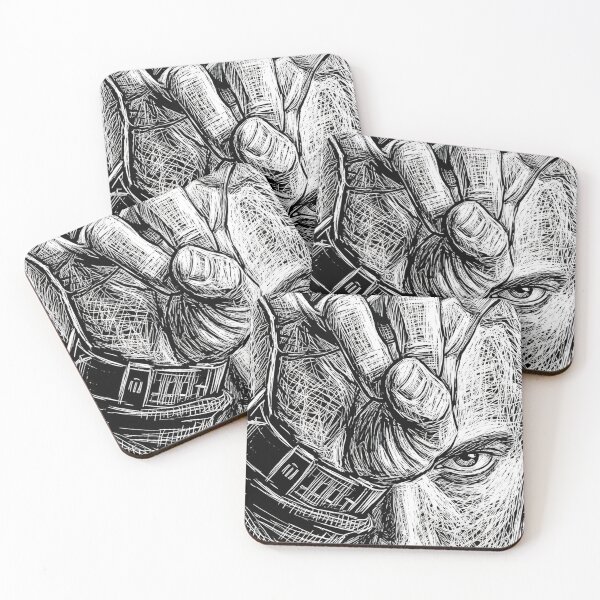 Item preview, Eminem scribel art designed and sold by Zamziri.