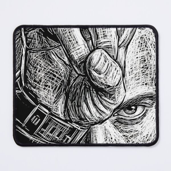 Item preview, Eminem scribel art designed and sold by Zamziri.