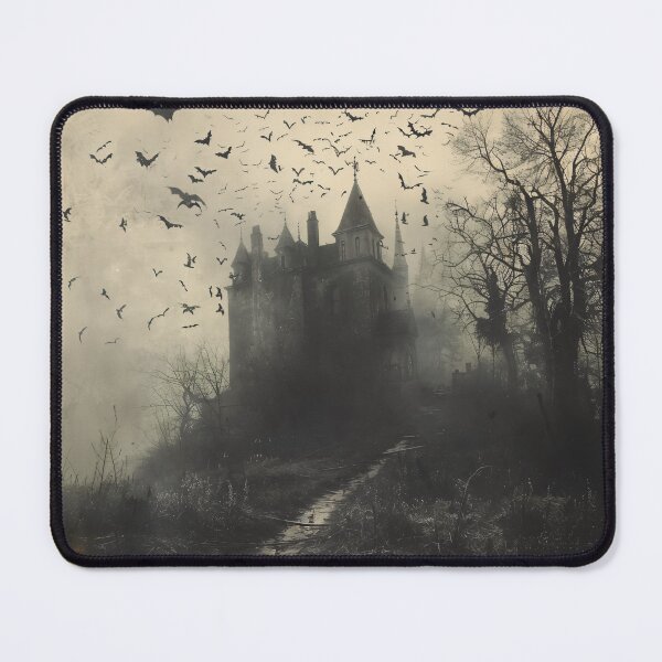 Item preview, His Kind Lives Here designed and sold by Luna et Lune.