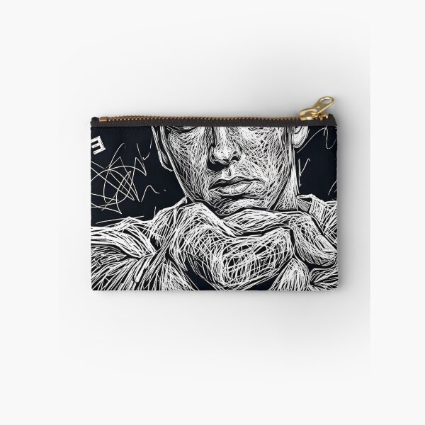 Item preview, Eminem scribel art designed and sold by Zamziri.