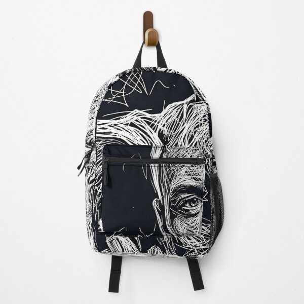 Item preview, Eminem scribel art designed and sold by Zamziri.
