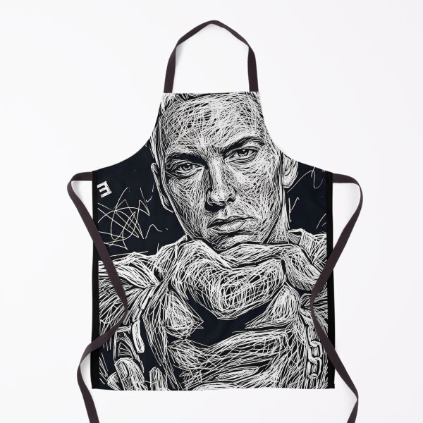Artikelvorschau, Eminem-Schreibkunst entworfen und verkauft von Zamziri.