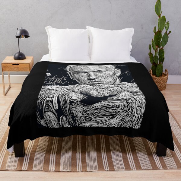 Item preview, Eminem scribel art designed and sold by Zamziri.