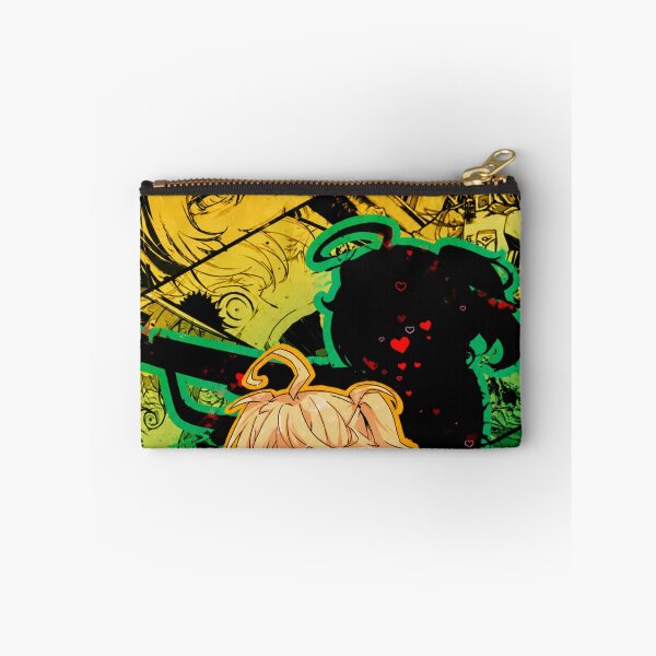 Item preview, Saga Of Tanya The Evil designed and sold by owpldh.