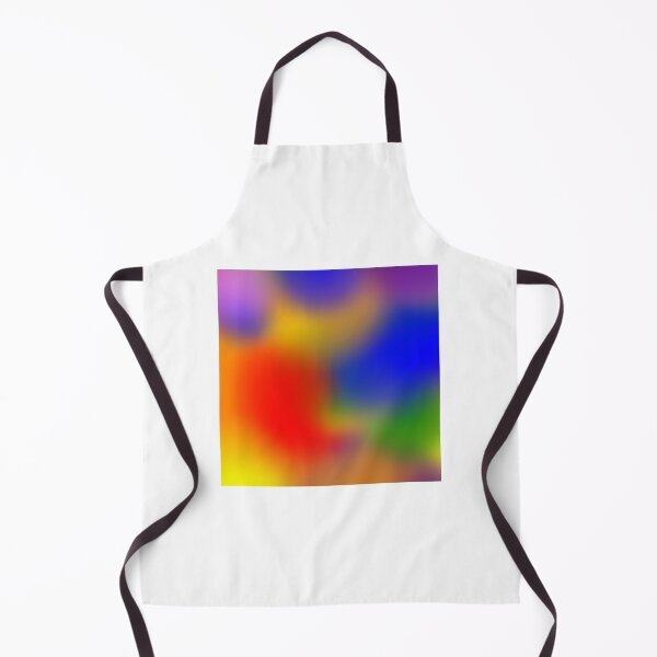 Item preview, HUEMANITY for ALL RAINBOW designed and sold by Troyski.