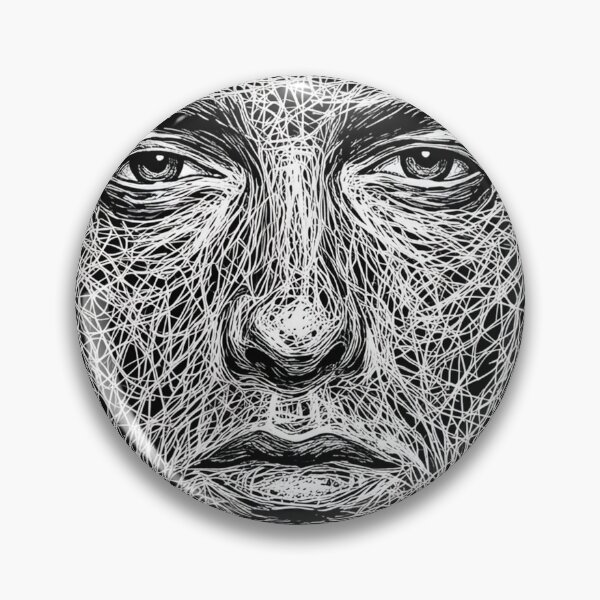 Item preview, Eminem scribel art designed and sold by Zamziri.