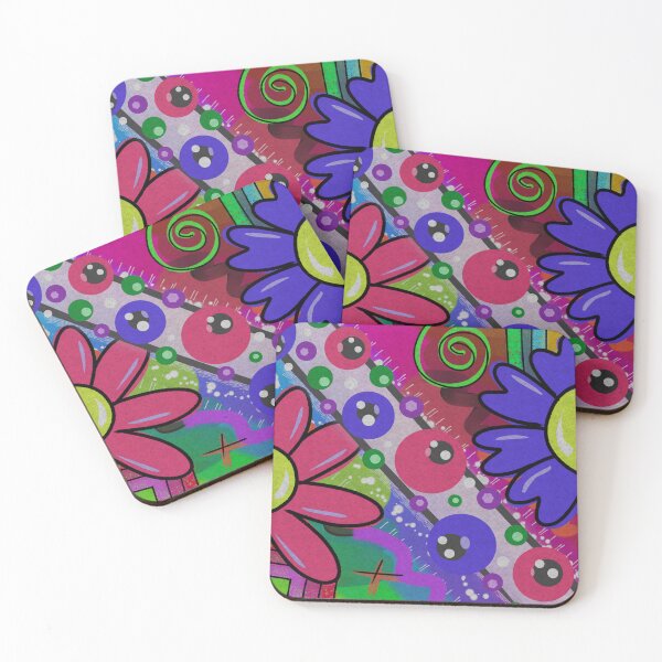 Item preview, Eye Spy designed and sold by Just Carina.