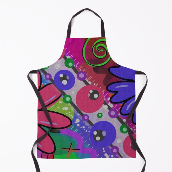Item preview, Eye Spy designed and sold by Just Carina.