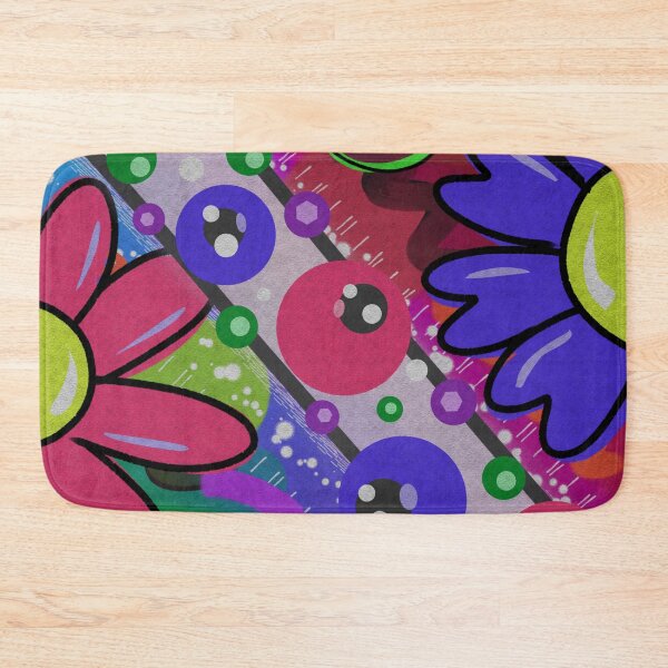 Item preview, Eye Spy designed and sold by Just Carina.