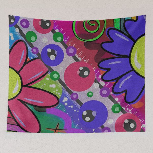 Item preview, Eye Spy designed and sold by Just Carina.
