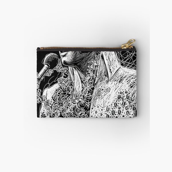 Item preview, Elvis presley scribel art designed and sold by Zamziri.