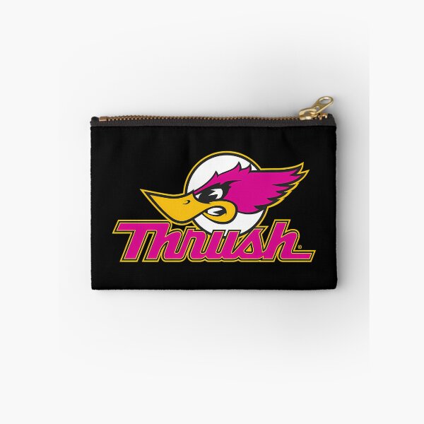 Item preview, Thrush designed and sold by AHMEDAMIN123.