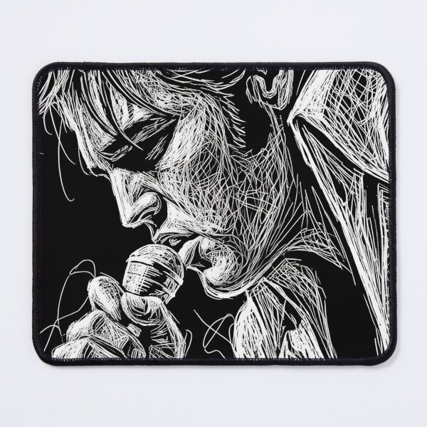 Item preview, Elvis presley scribel art designed and sold by Zamziri.