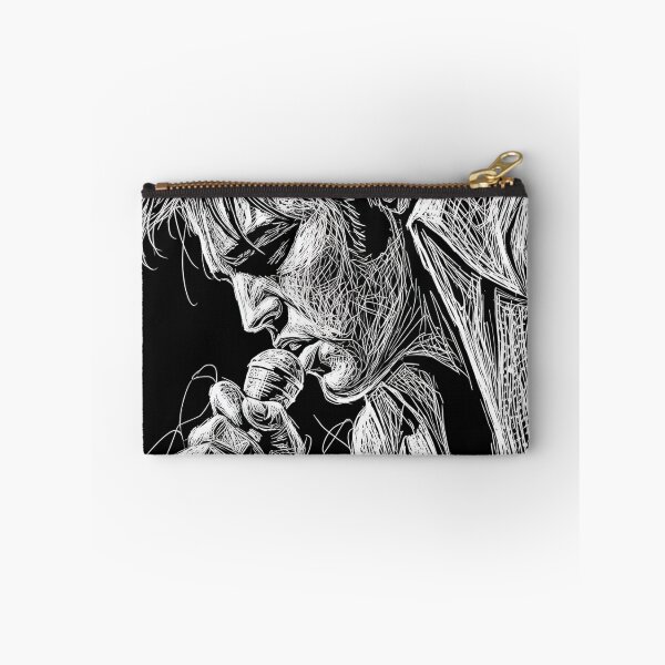 Item preview, Elvis presley scribel art designed and sold by Zamziri.