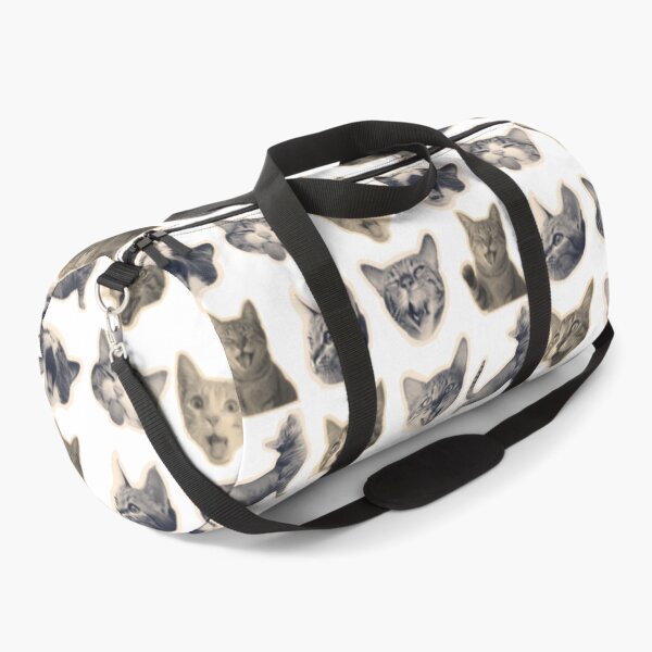 Item preview, street cats designed and sold by fancy100.