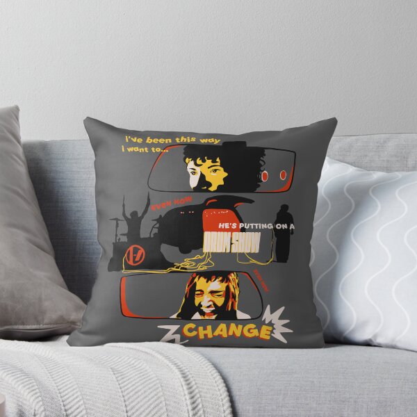 Item preview, drum show designed and sold by mishalacko.