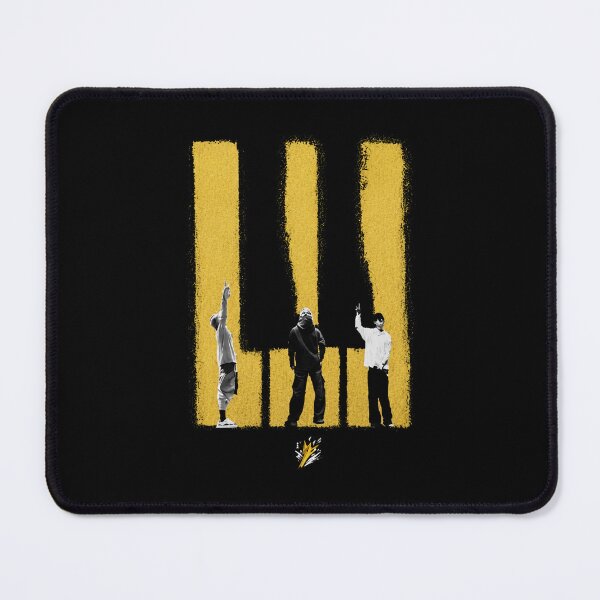 Item preview, BIGBANG Kpop Concert designed and sold by HoneyMonday.