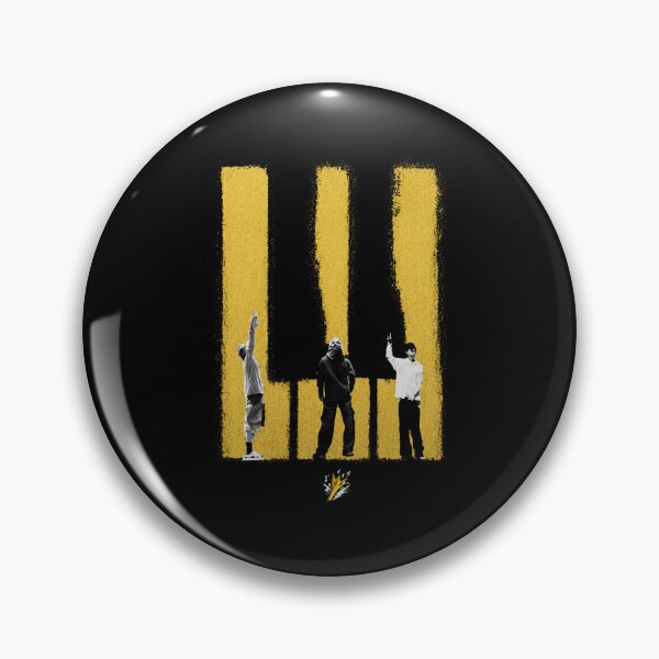 Item preview, BIGBANG Kpop Concert designed and sold by HoneyMonday.