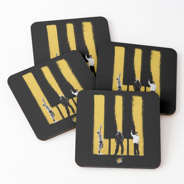 Item preview, BIGBANG Kpop Concert designed and sold by HoneyMonday.