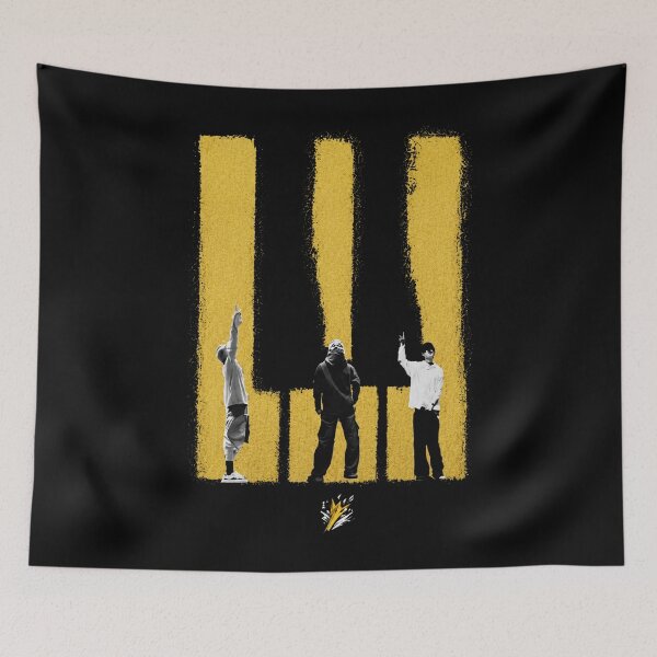 Item preview, BIGBANG Kpop Concert designed and sold by HoneyMonday.