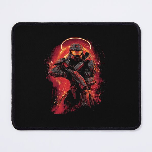 Item preview, halo designed and sold by korymorsevv.