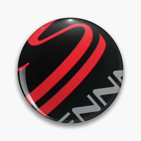 Item preview, Ayrton Senna designed and sold by AHMEDAMIN123.