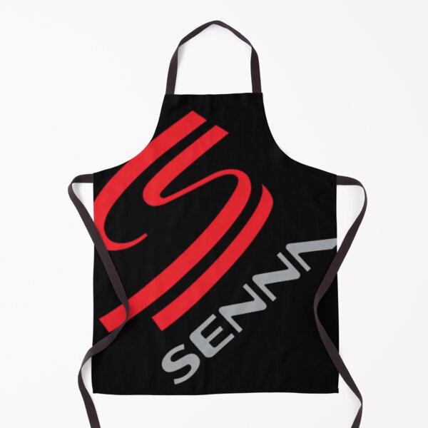 Item preview, Ayrton Senna designed and sold by AHMEDAMIN123.