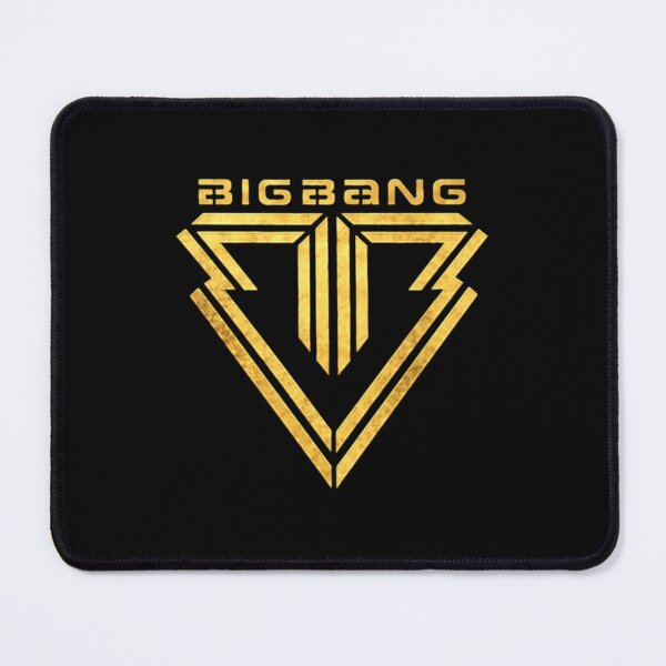 Item preview, BIGBANG Kpop designed and sold by HoneyMonday.