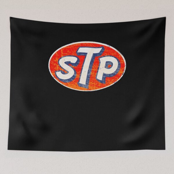 Item preview, STP oil Treament designed and sold by korymorsevv.
