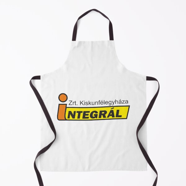 Item preview, Integrál Zrt Kiskunfélegyháza Yellow Industrial Logo designed and sold by jrodriguep.