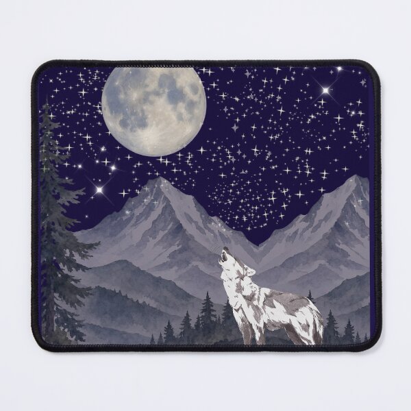 Item preview, Howl designed and sold by GMTcreations.