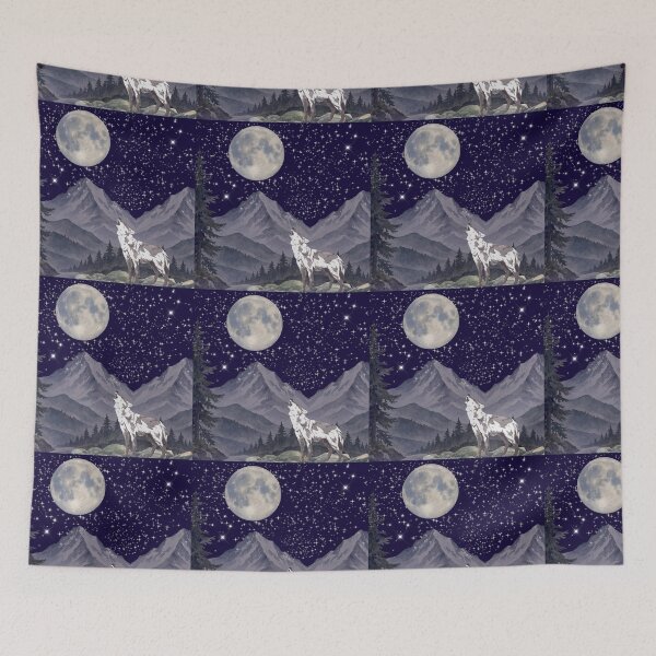 Item preview, Howl designed and sold by GMTcreations.