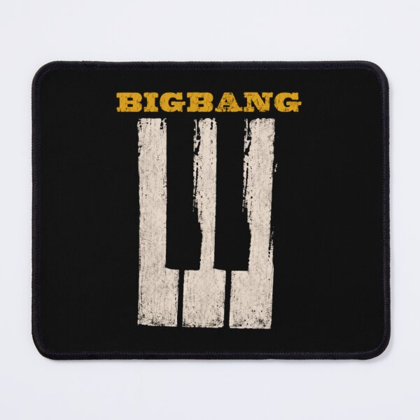 Item preview, BIGBANG World Tour designed and sold by HoneyMonday.
