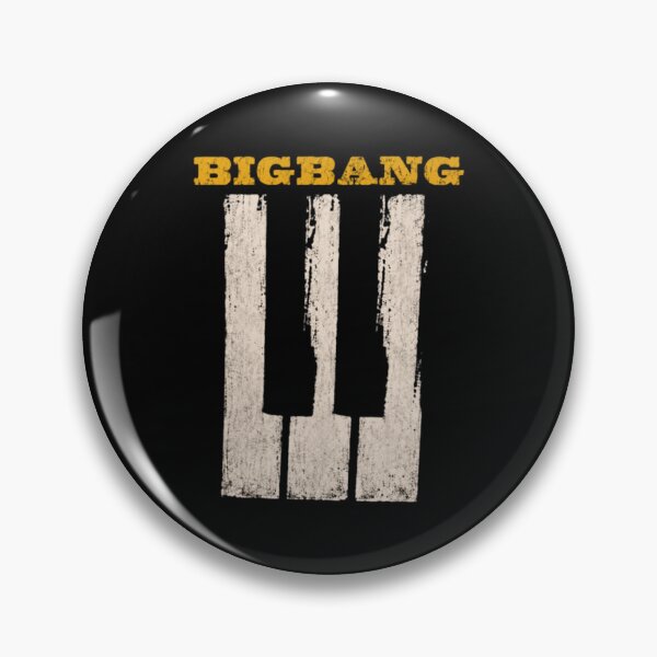 Item preview, BIGBANG World Tour designed and sold by HoneyMonday.