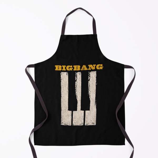 Item preview, BIGBANG World Tour designed and sold by HoneyMonday.