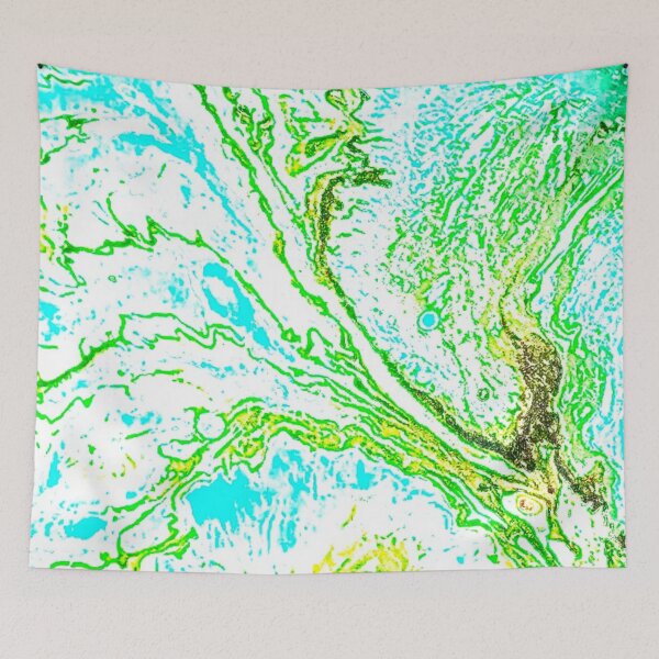 Item preview, ABYSS420  ( vol 2 ) designed and sold by AURA420420420.