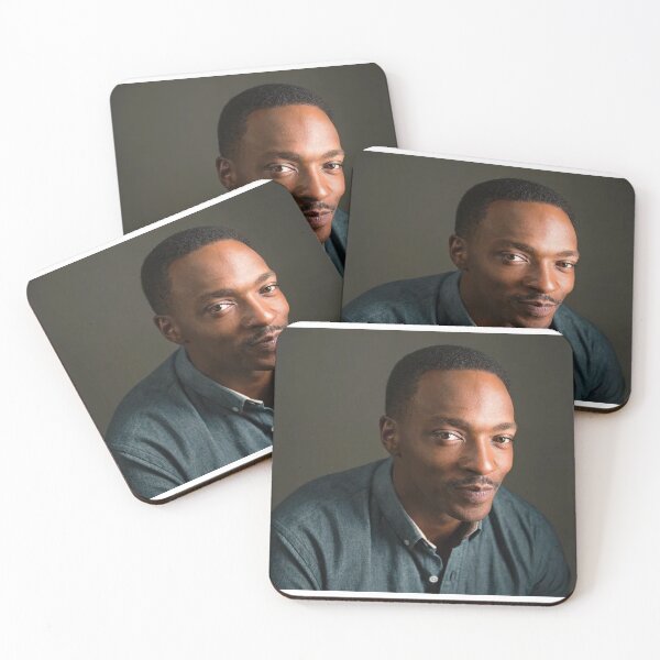 Item preview, Sam WilSON designed and sold by tea-rex23.