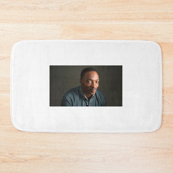 Item preview, Sam WilSON designed and sold by tea-rex23.
