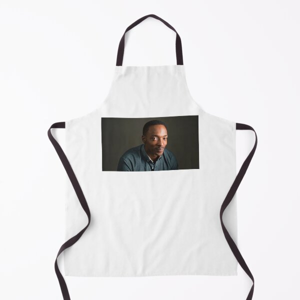 Item preview, Sam WilSON designed and sold by tea-rex23.