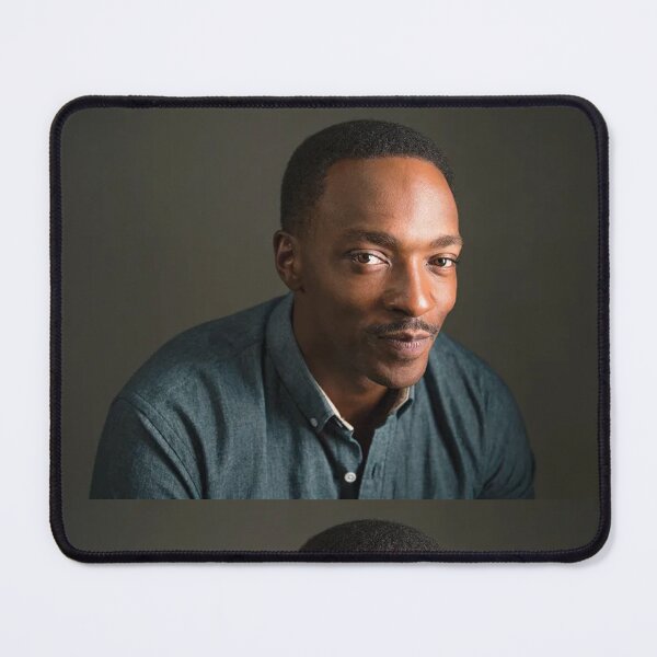 Item preview, Sam WilSON designed and sold by tea-rex23.