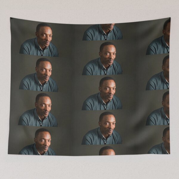 Item preview, Sam WilSON designed and sold by tea-rex23.