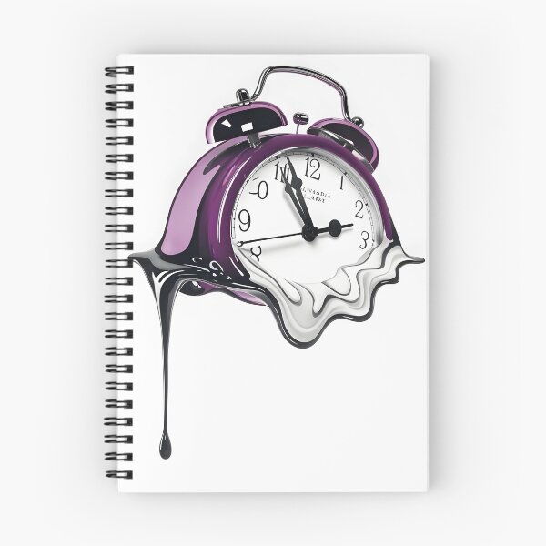 Item preview, Movement of Time designed and sold by Bernard03.